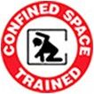 Confined Space Trained | Drain Away Drains | Independent Drainage Specialist